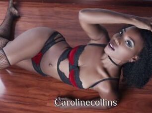 Carolinecollins