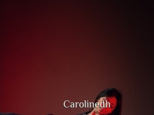 Carolinedh