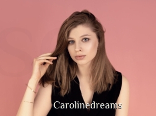 Carolinedreams