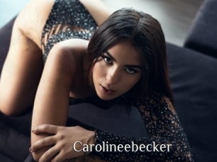 Carolineebecker