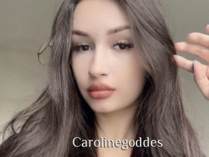 Carolinegoddes