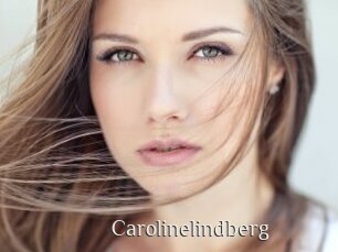Carolinelindberg