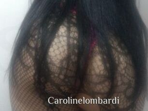 caroline_lombardi Shop coquin