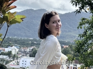 Carolinemidnight