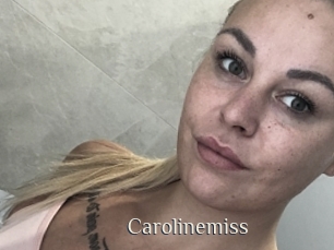 Carolinemiss
