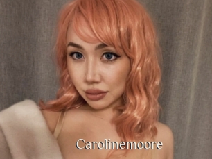 Carolinemoore
