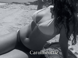 Carolineortiz