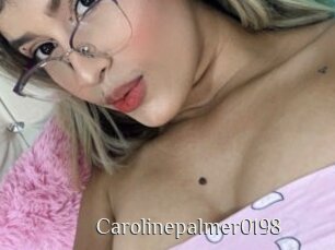 Carolinepalmer0198