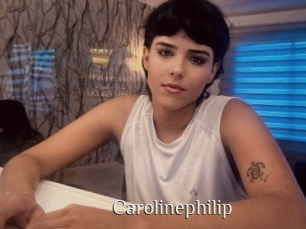 Carolinephilip