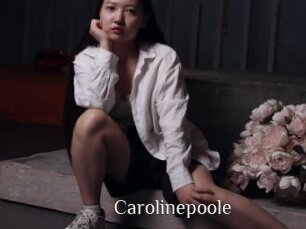 Carolinepoole