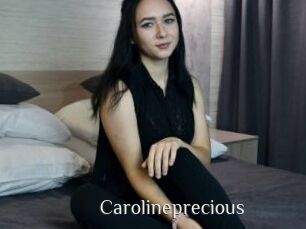 Carolineprecious