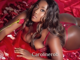 Carolinerob