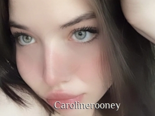 Carolinerooney