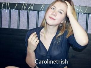 Carolinetrish
