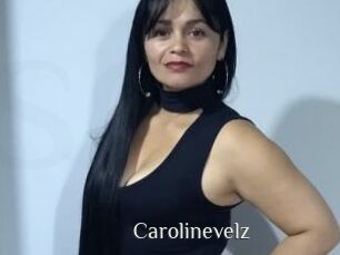 Carolinevelz