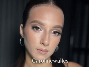 Carolinewalles