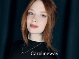 Carolineway