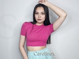 Carolinex