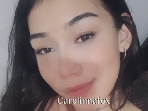 Carolinnafox