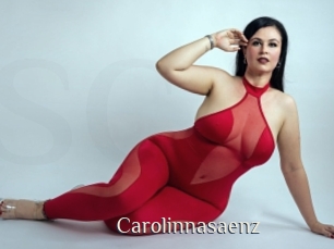 carolinnasaenz Shop coquin