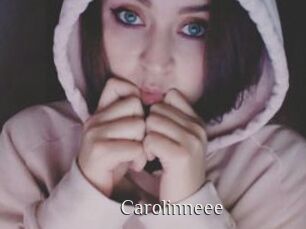 Carolinneee