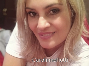 Carolinnefiotti