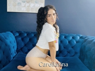 Carollatina