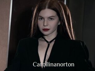 Carollinanorton