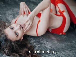 Carollineclay