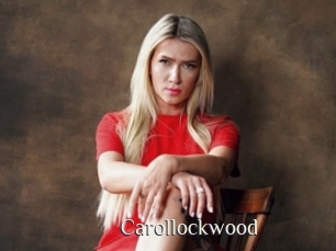 Carollockwood