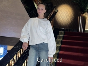 Carollreed