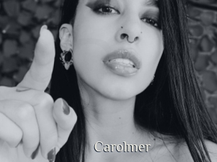 carolmer Shop coquin