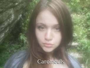 Carolnouls