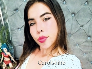 Carolshine