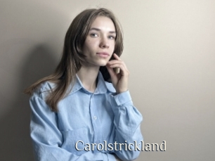 carolstrickland Shop coquin