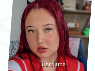 Caroluna