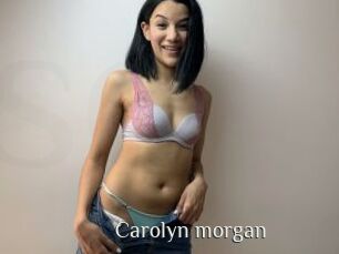 Carolyn_morgan