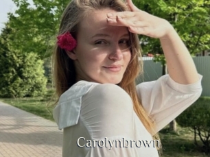 carolynbrown Shop coquin