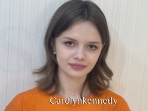 Carolynkennedy