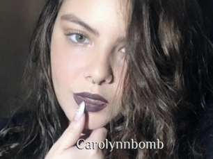 carolynnbomb Shop coquin