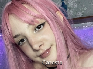 carosta Shop coquin