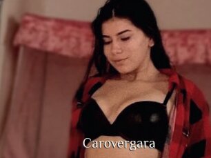 Carovergara