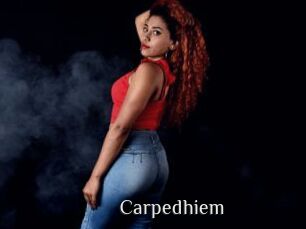 Carpedhiem