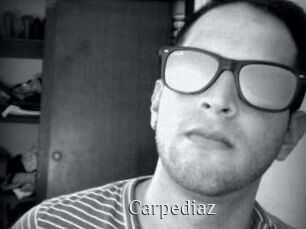 Carpediaz