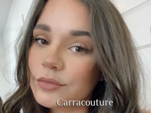 Carracouture