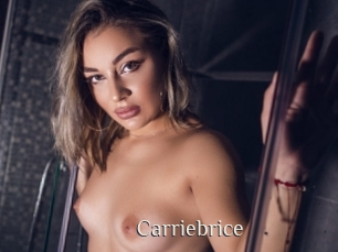 Carriebrice
