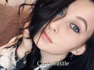 carriecastle Shop coquin