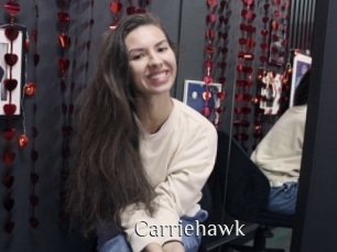 Carriehawk