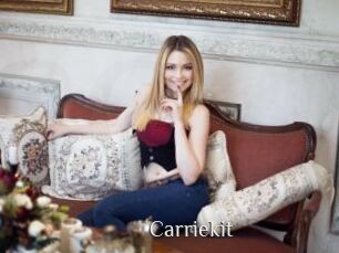 Carriekit