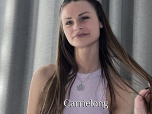 Carrielong